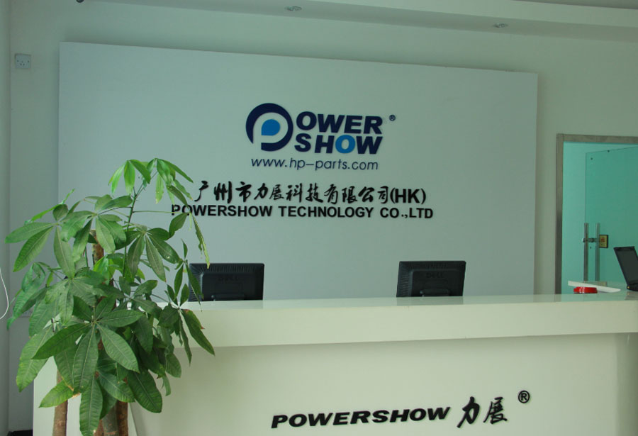 orignal新しいr1800r2400r800r1900pro4880pro4800pro7800pr7880pro9800pro9880f158000f158010f187000f186000プリントヘッド問屋・仕入れ・卸・卸売り