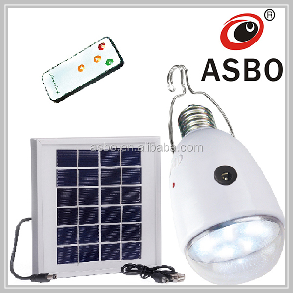 省エネ太陽非常灯ソーラーledランタンusb付き問屋・仕入れ・卸・卸売り