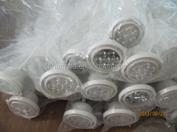 LED light.jpg