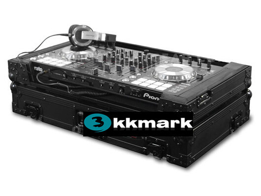 DDJSX-BL_kkmark.jpg