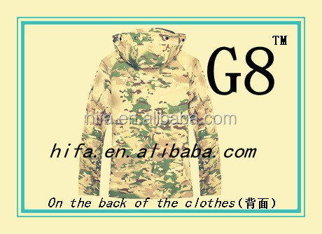 US G8 Jacket _.jpg