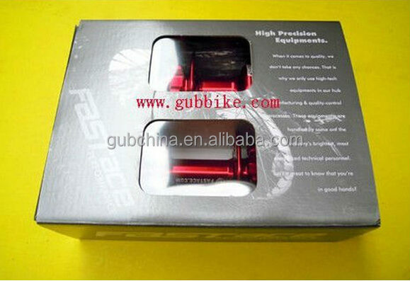QQ20140731225109.jpg