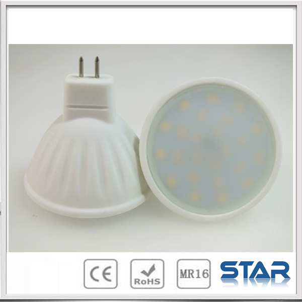 調光ledスポットライトgu106w520lm問屋・仕入れ・卸・卸売り