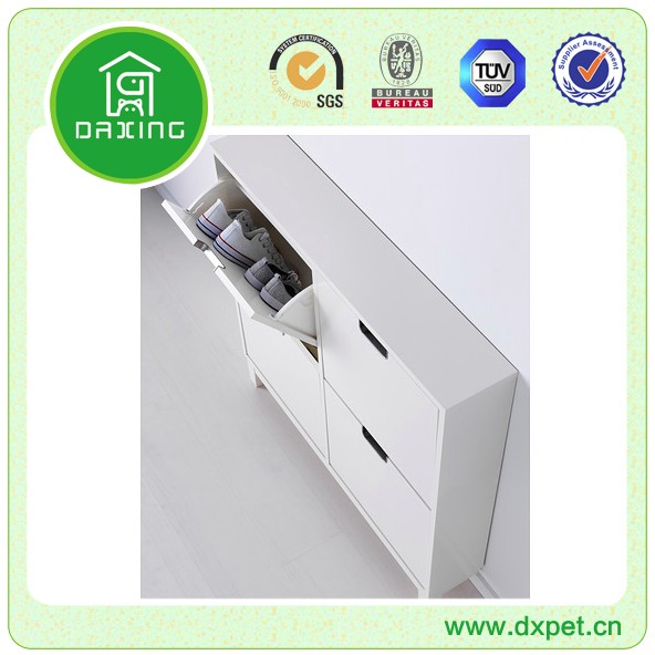 DXSF054A -