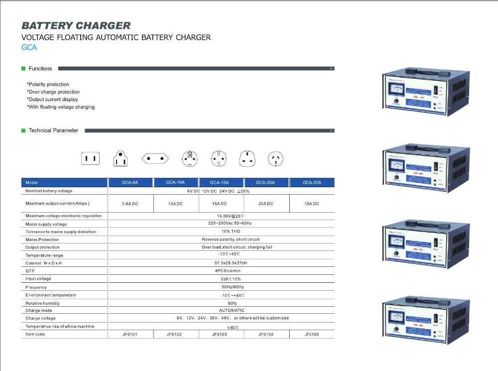 battery charger.jpg