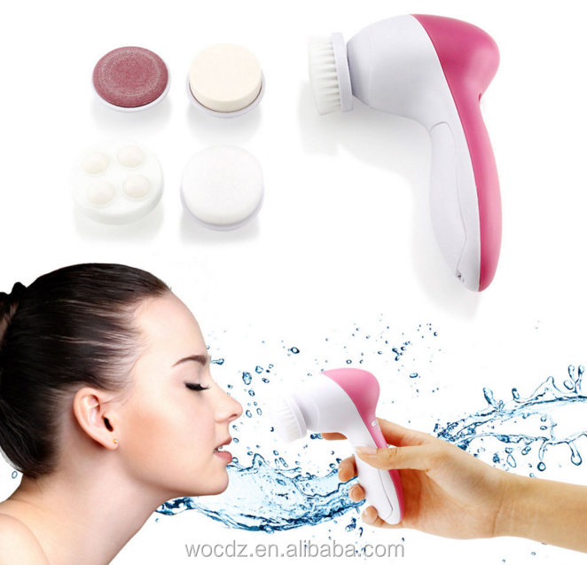 face massage brush 2.png