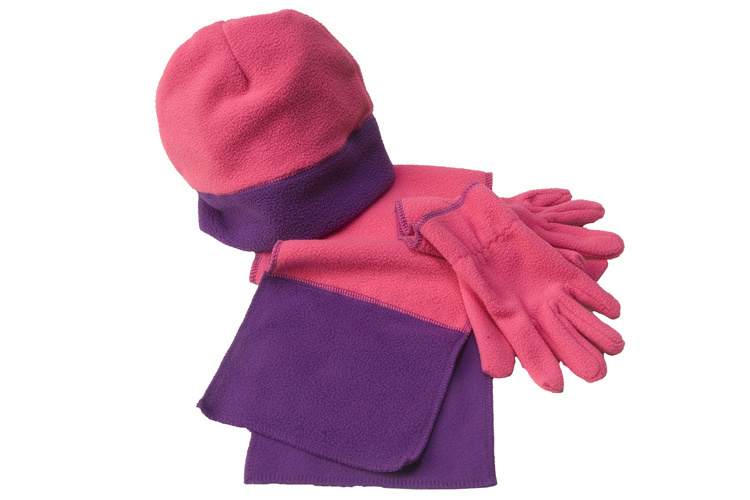 新しいデザイン振興2014年ギフトの帽子のスカーフセット問屋・仕入れ・卸・卸売り