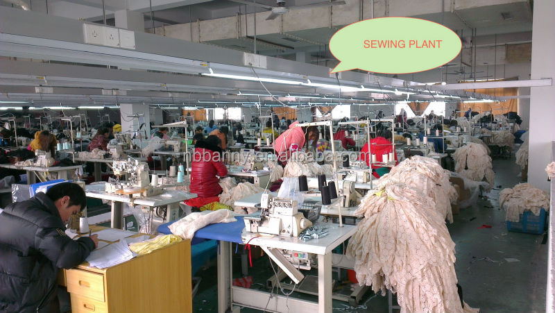 レディースファッションオフィスfw2014フィットコートを編んだ問屋・仕入れ・卸・卸売り