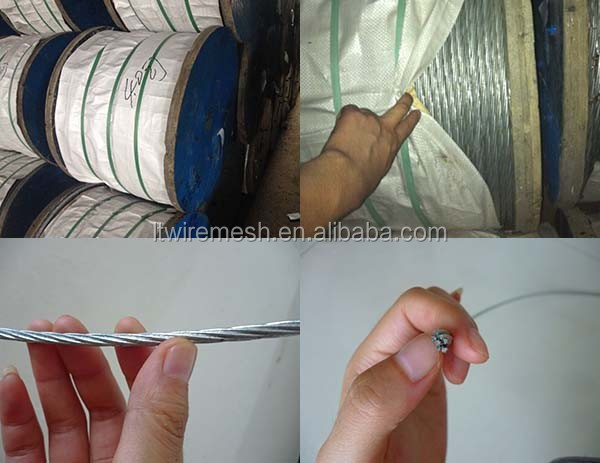 strand wire details.jpg
