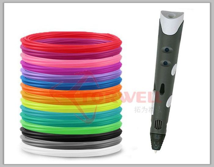3D pen filament.jpg