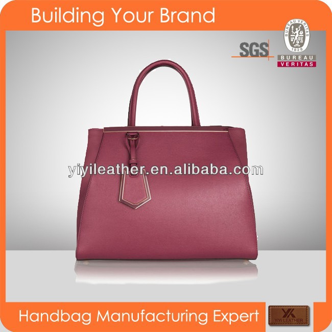 3007- Simply luxury handbags wholesale china high quality handbags ...