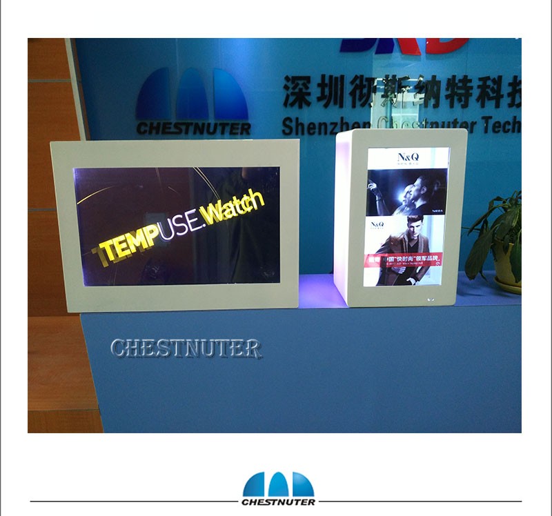 transparent lcd display_transparent lcd (2)