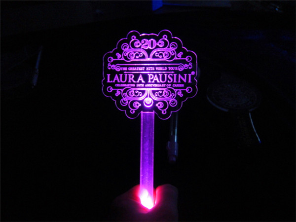 glow stick lollipop,glow sticks wholesale