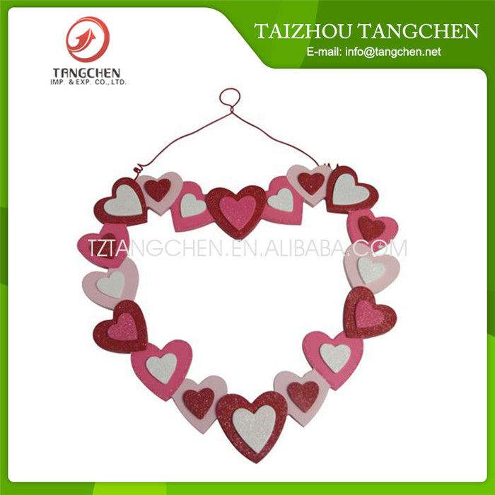 TC-23700B
