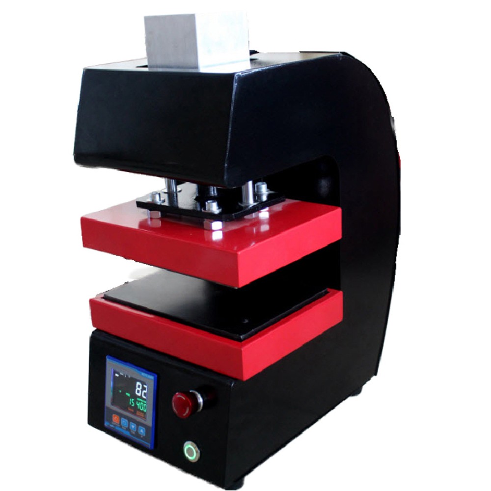 electronicrosin press08.jpg
