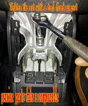 HTB1UUx2GXXXXXaqXpXXq6xXFXXXZ