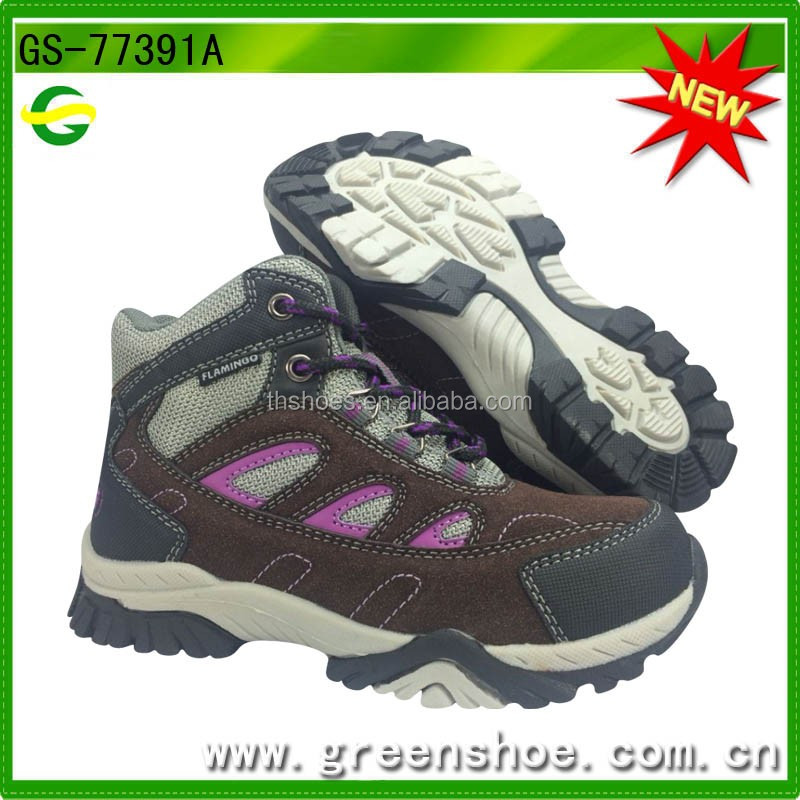 GS-77391A.jpg