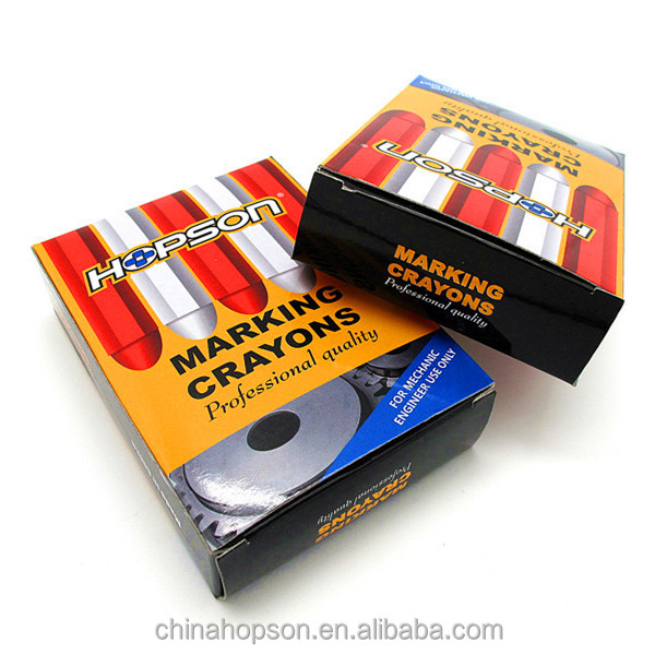 Professional Mechanical Crayons (2).jpg