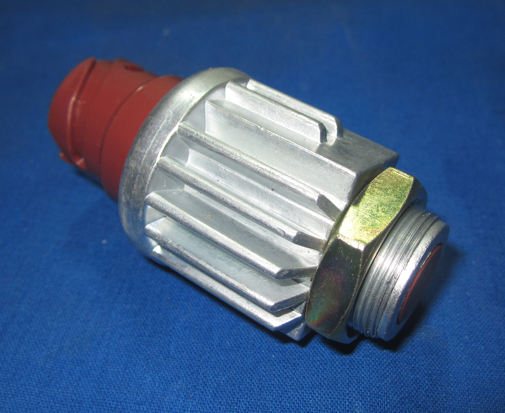 Volvo Fh 12 Fm 12 Fh16 Heavy Duty Truck Parts Oem 3944080 1594043 Auto