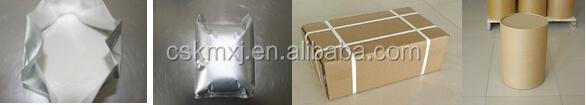 high quality with best price 2,3,5,6-Tetramethypyrazine