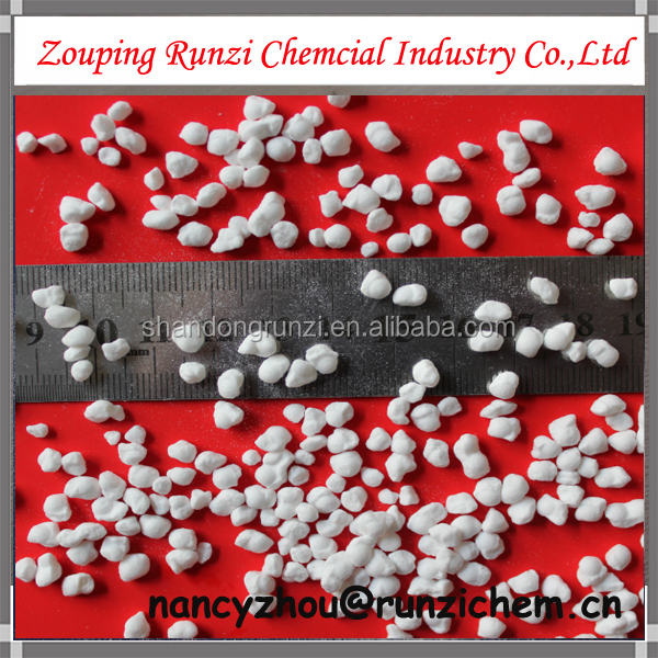 boric aicd granular 005.jpg