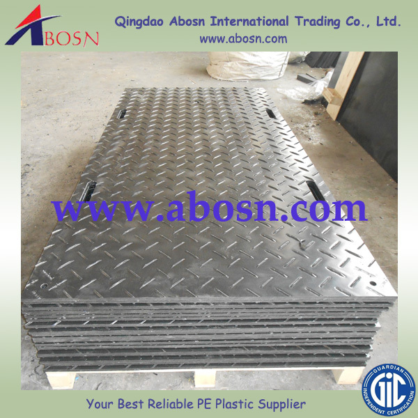 Heavy Duty Driveon Ground Mats For Access Work Sites Buy Ground Mats