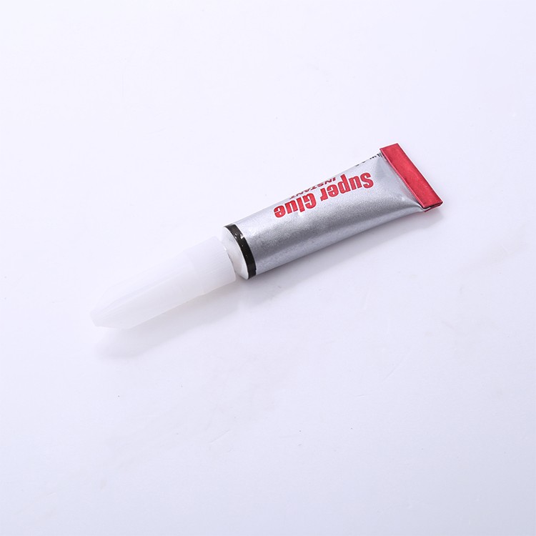 JY High Quality Acrylic Resin adhesive multipurpose instant super glue