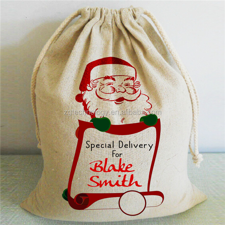 best new year gifts wholesale personalized christmas santa best new year gifts wholesale personalized christmas santa