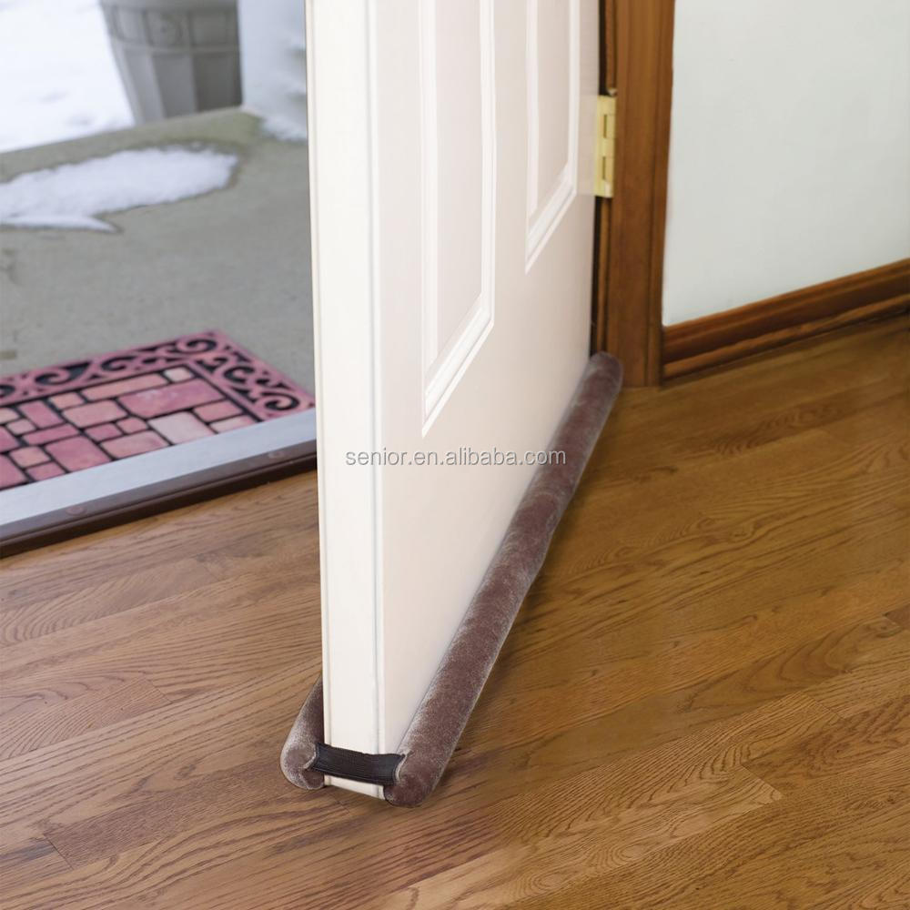Draft Door Stopper Door Guard Buy Sliding Door Guard Door