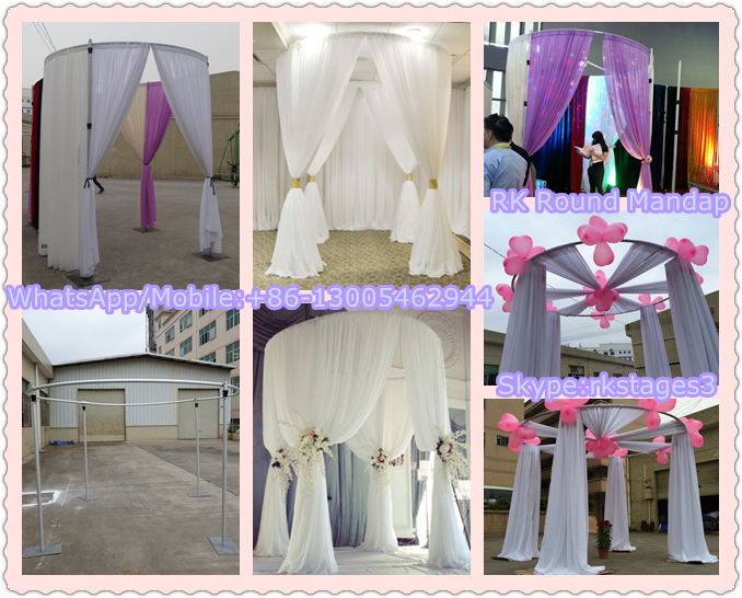 product indian wedding pipe drape designs backdrop curtains mandap sale india product indian wedding pipe drape designs backdrop curtains mandap sale india