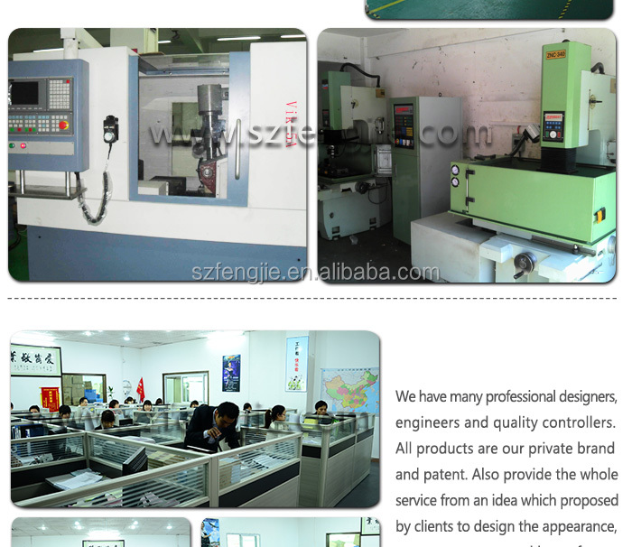 F198-P_11.jpg