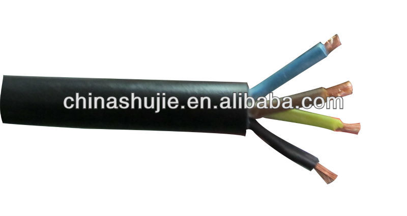 cable-10.jpg