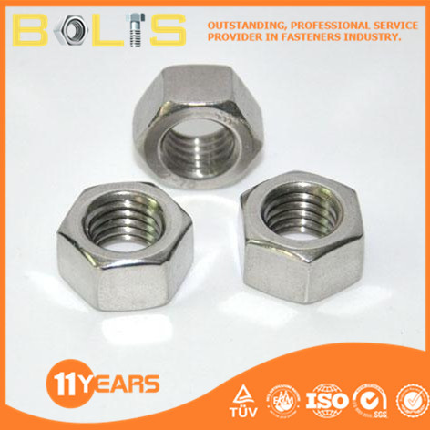 Astm a193 gr b7スタッドastm a194 gr 2 h重い六角ナット仕入れ・メーカー・工場