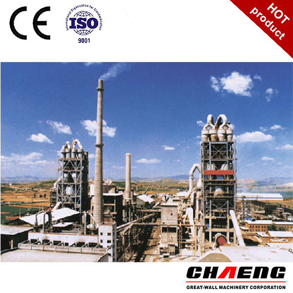 Holcim Cement Plant Ada Oklahoma Buy Holcim Cement Plant Ada Oklahoma,Holcim Cement Plant