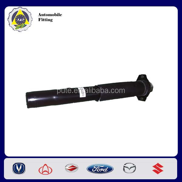 新製品の自動車部品用ショックアブソーバfastace鈴木lingyang1.3リットルoem41809- 72c60問屋・仕入れ・卸・卸売り