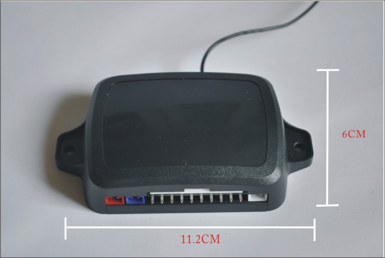 2014 car alarm system anti-theft alarm secure display stand問屋・仕入れ・卸・卸売り