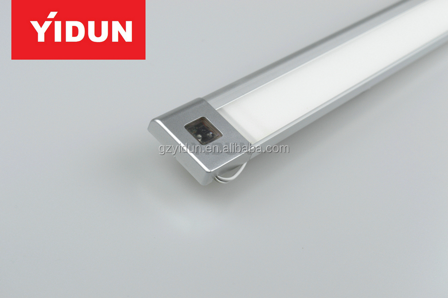 12v High Quality Surface Mounting Led Puck Light/led Cabinet Light ... 12v High Quality Surface Mounting Led Puck Light/led Cabinet Light ...
