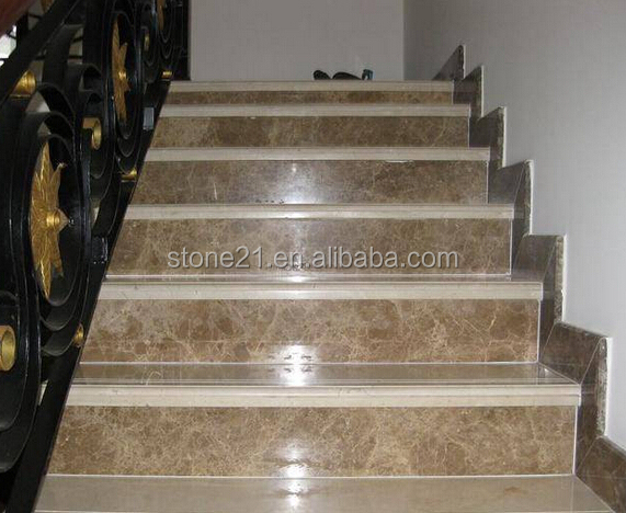 brown marble stair.jpg