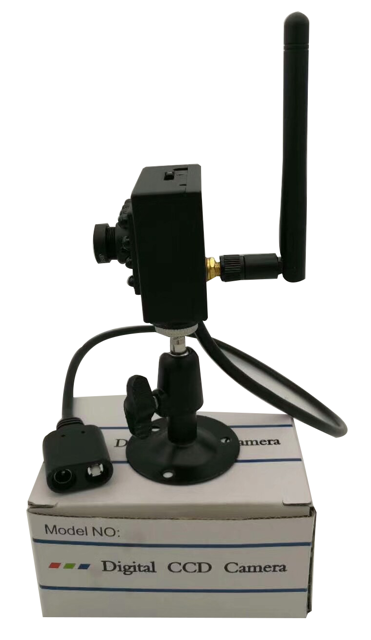 Top 10 Room Mini Hidden Cctv Camera Low Cost Ahd Cctv Camera Buy Room