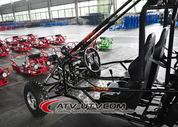 NEW Products 534.jpg