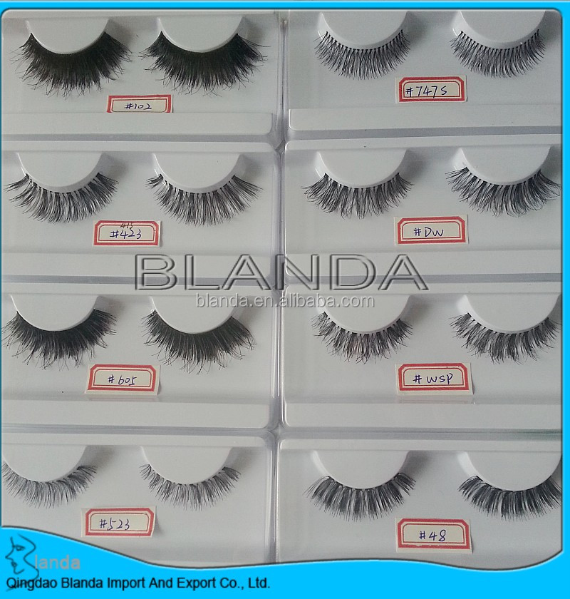 human hair eyelashes (1).jpg