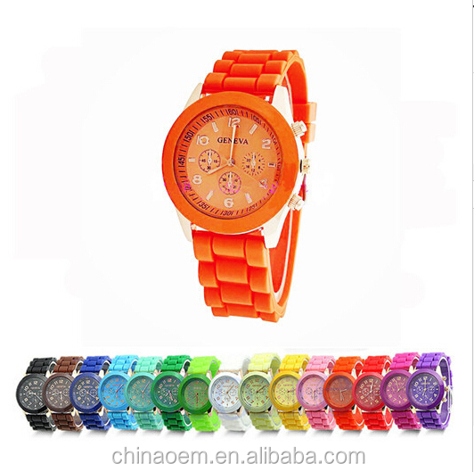 women watches.jpg