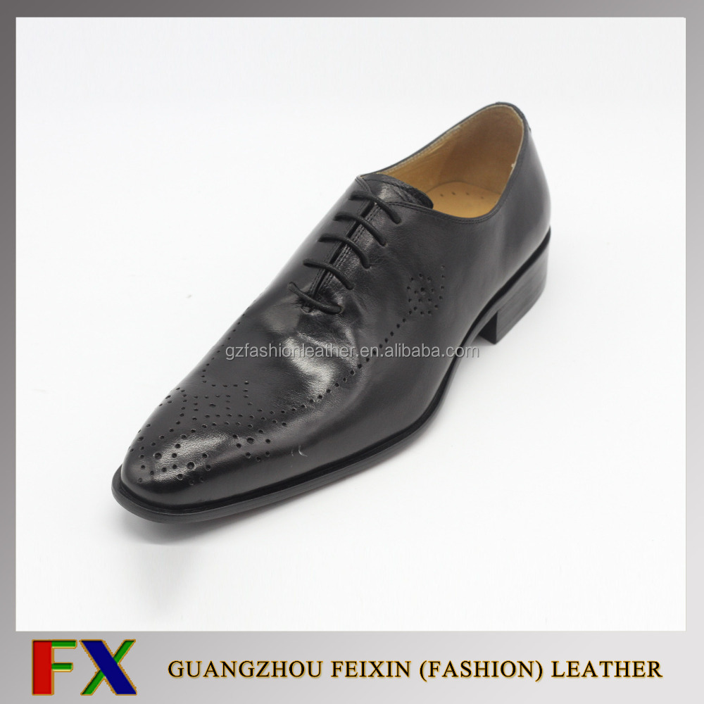 men italian shoes alibaba with express.Wholesale market fashion men ...