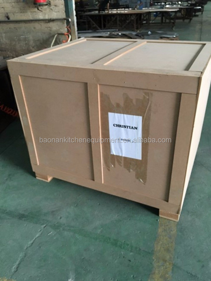 MDF PACKAGE.JPG
