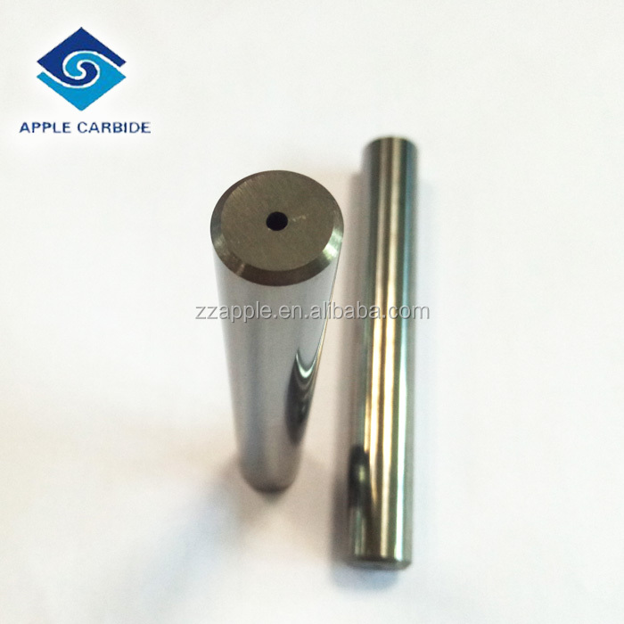 carbide rods with hole3.jpg