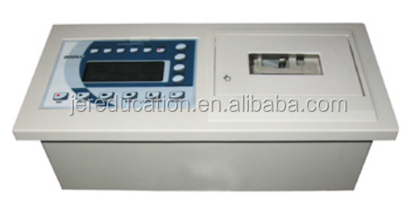 HL5800 teacher main recorder.png