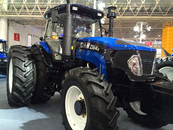 300 95R46.jpg