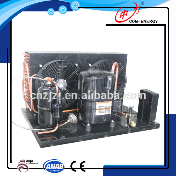 Tecumseh_Condensing_Units.jpg