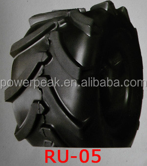 RU-05.jpg