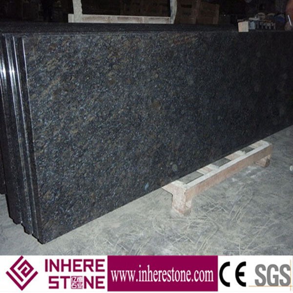 Man Made Granite Countertops Buy Man Made Granite Countertops,Man Made Granite Countertops